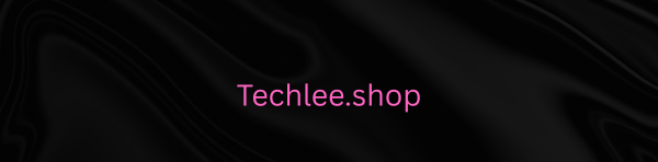 Techlee.shop